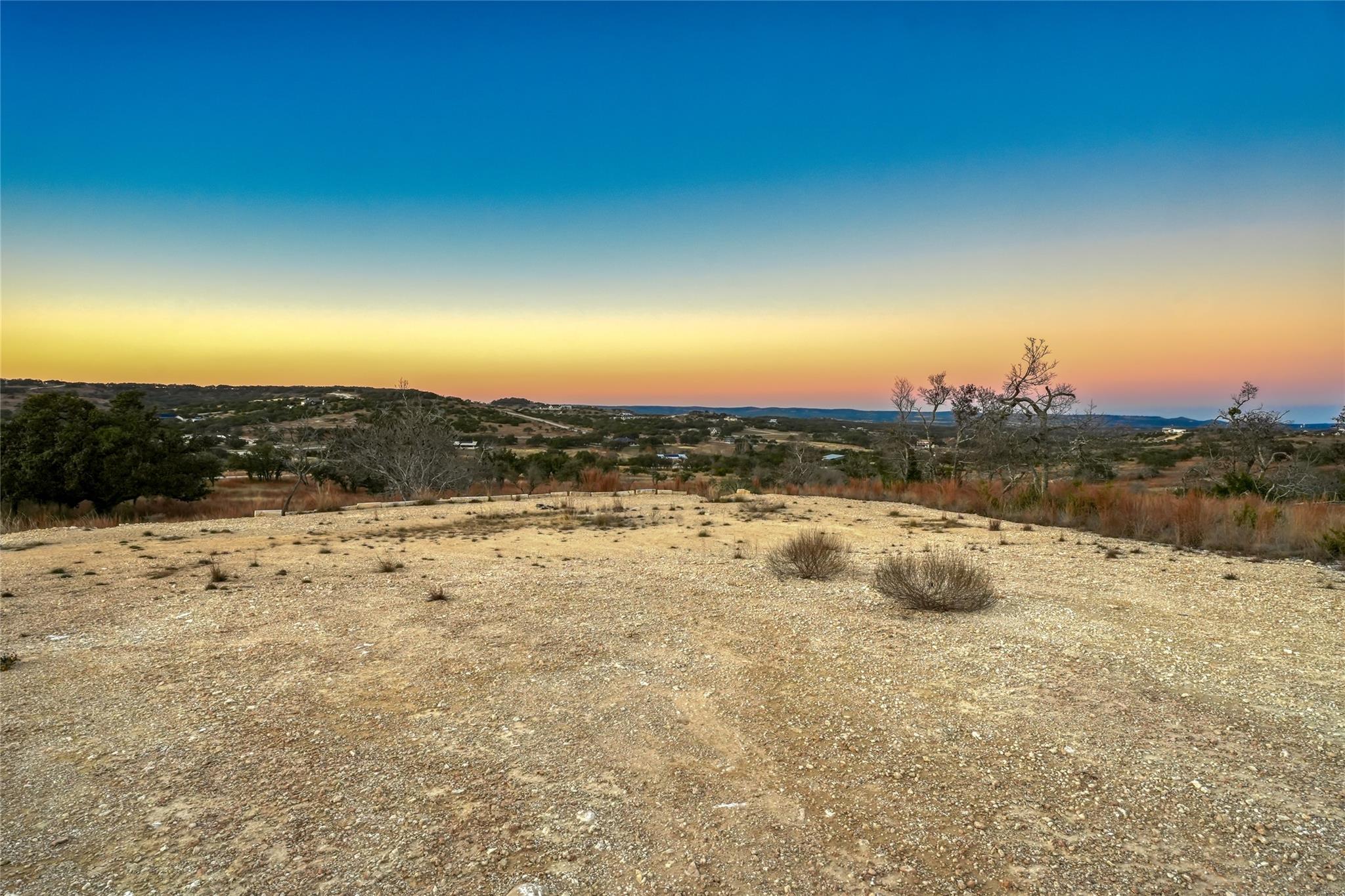 136 & 137 Falling Oak Drive Blanco TX 78606