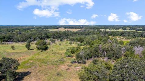 1038 League Line Road Paige TX 78659