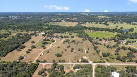 1038 League Line Road Paige TX 78659
