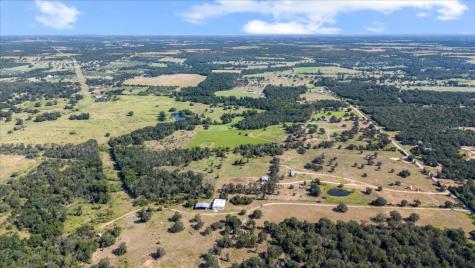 1038 League Line Road Paige TX 78659