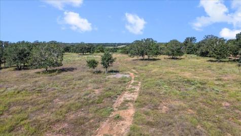 1038 League Line Road Paige TX 78659