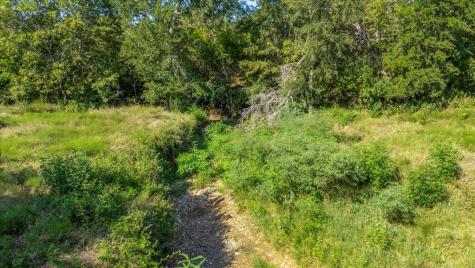 1038 League Line Road Paige TX 78659