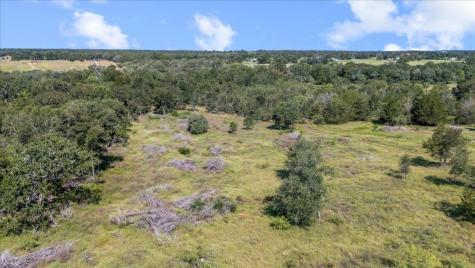 1038 League Line Road Paige TX 78659