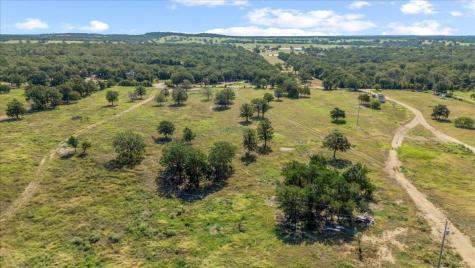 1038 League Line Road Paige TX 78659