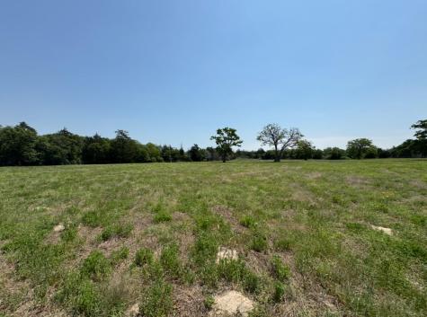 1480 County Road B Lexington TX 78947
