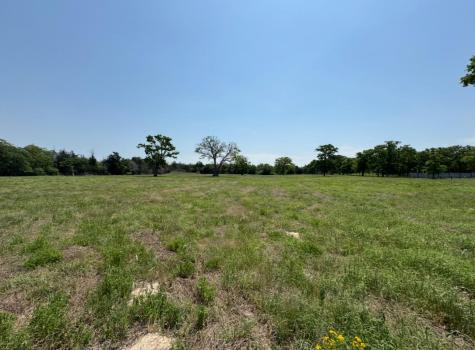 1480 County Road B Lexington TX 78947