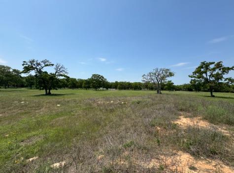 1480 County Road B Lexington TX 78947