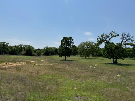 1480 County Road B Lexington TX 78947