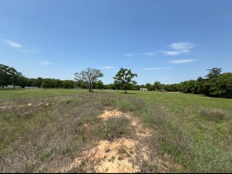 1480 County Road B Lexington TX 78947