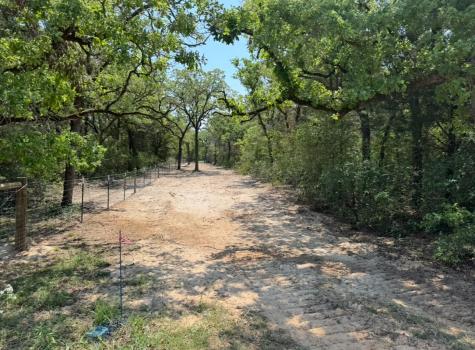 1480 County Road B Lexington TX 78947