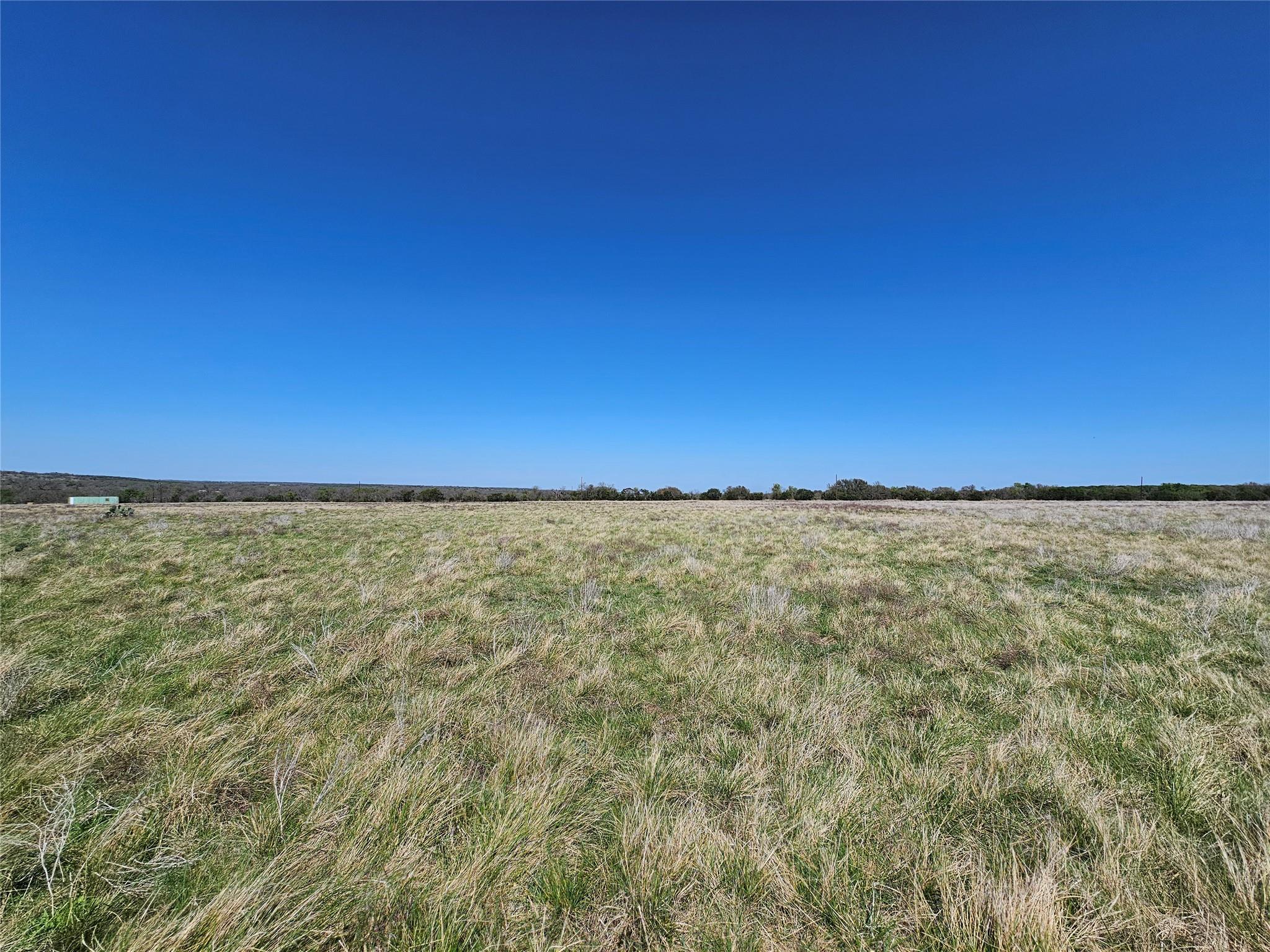 0 Cattle Trail Kempner TX 76539