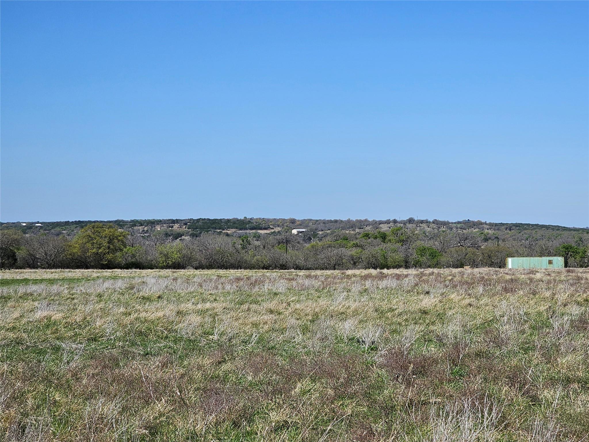 0 Cattle Trail Kempner TX 76539