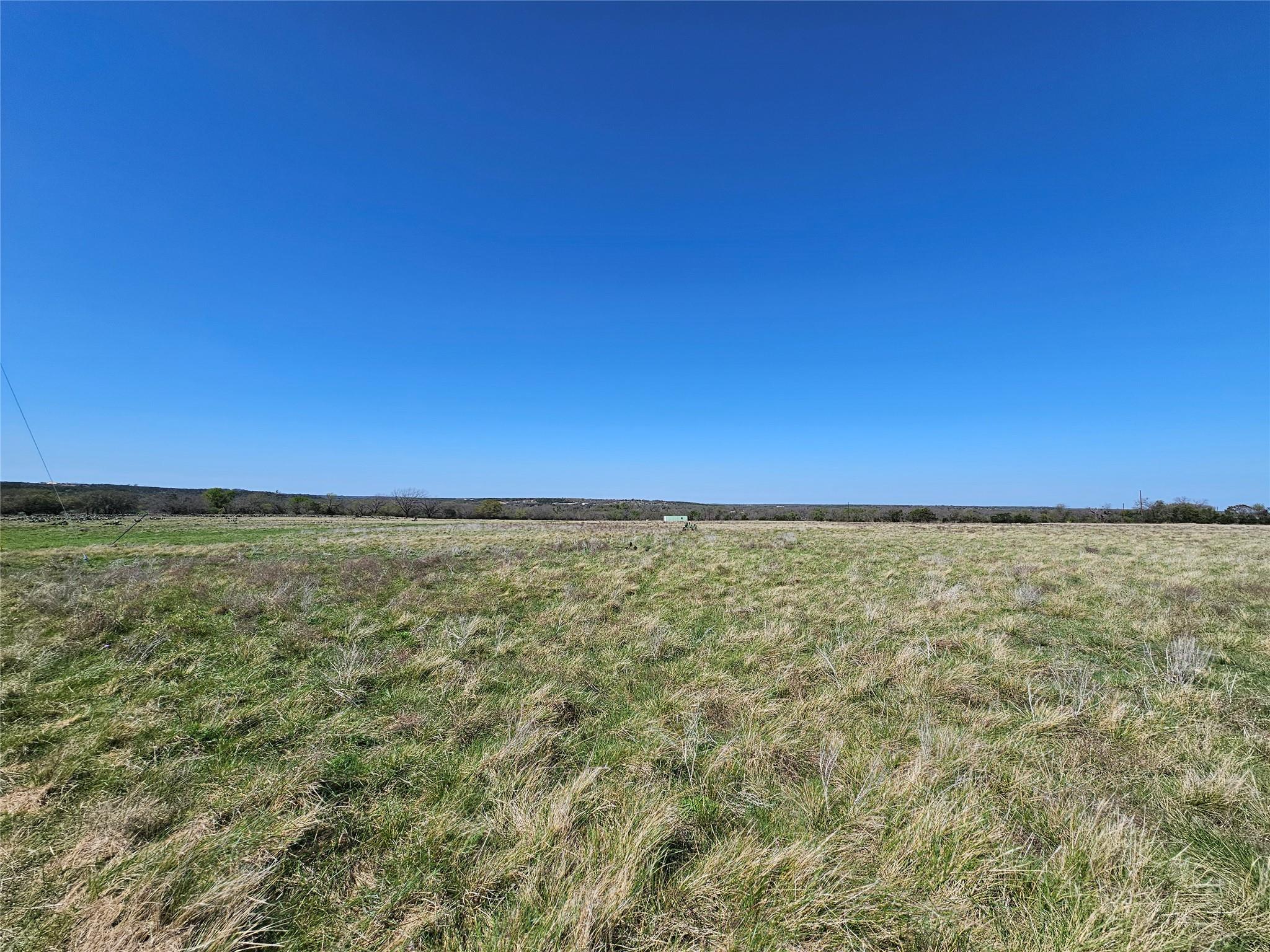 0 Cattle Trail Kempner TX 76539