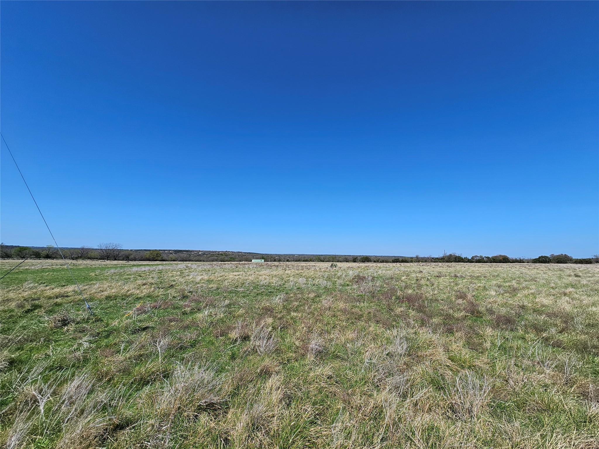 0 Cattle Trail Kempner TX 76539