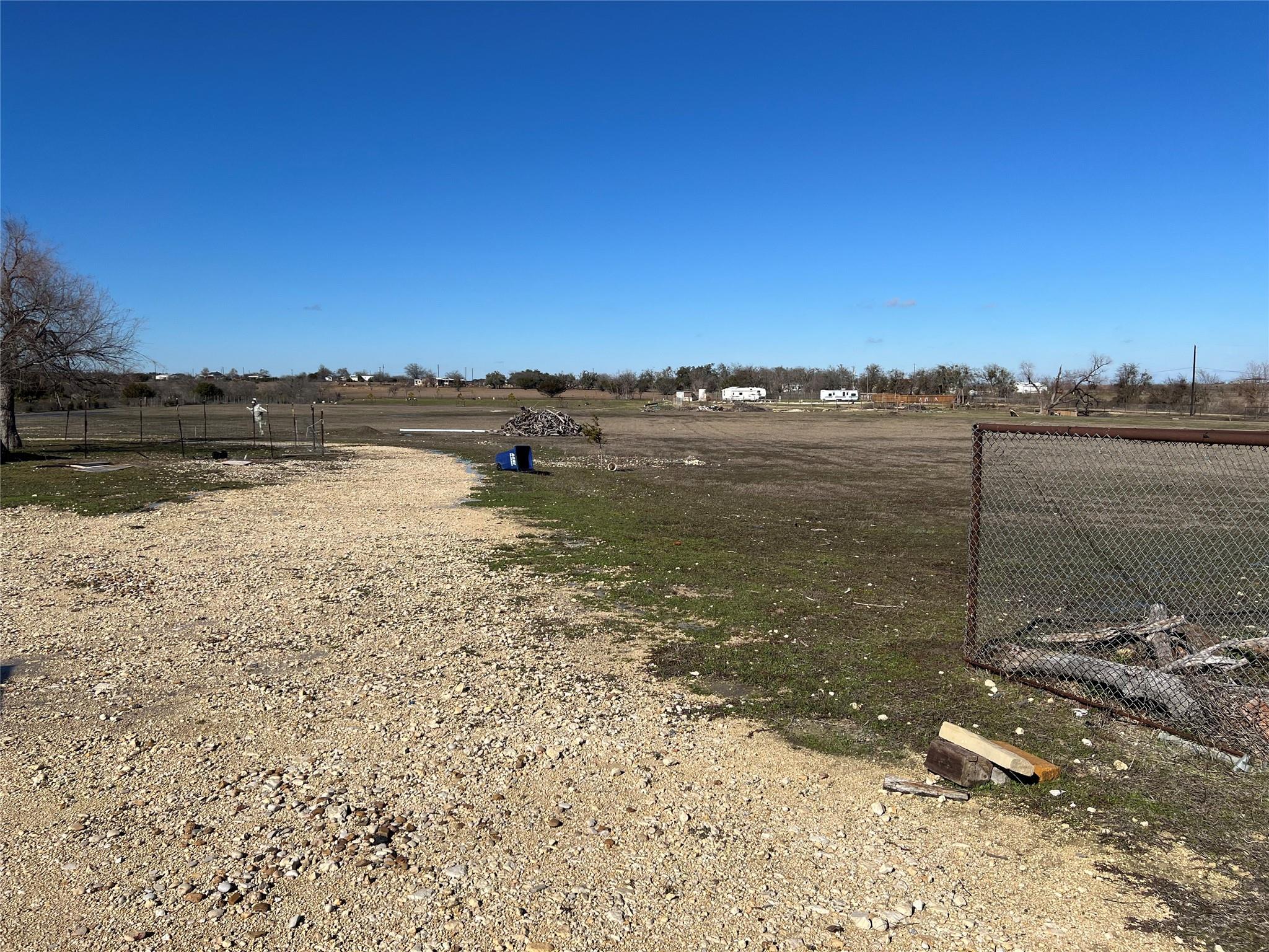 1300 County Road 217 Florence TX 76527