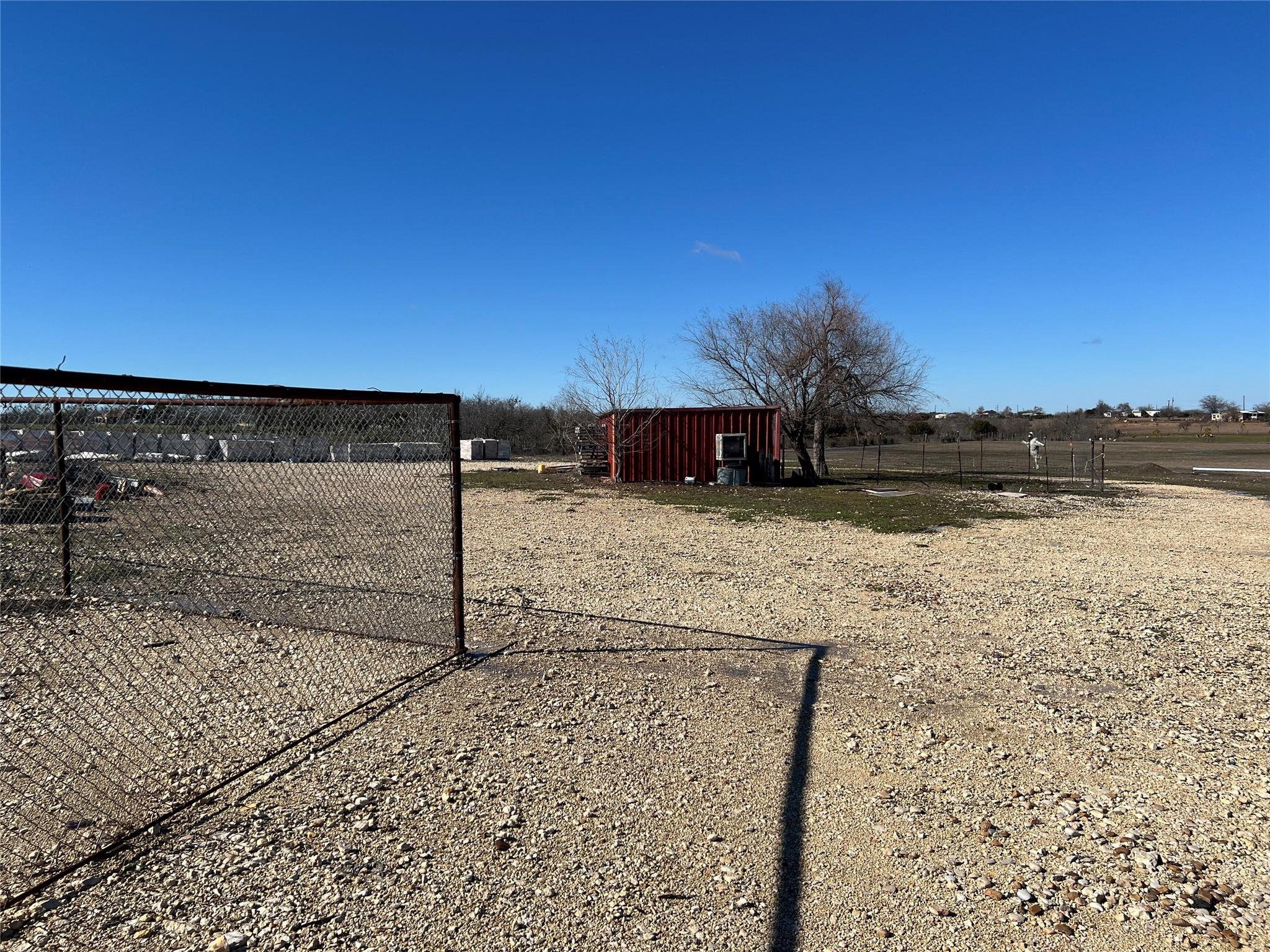 1300 County Road 217 Florence TX 76527