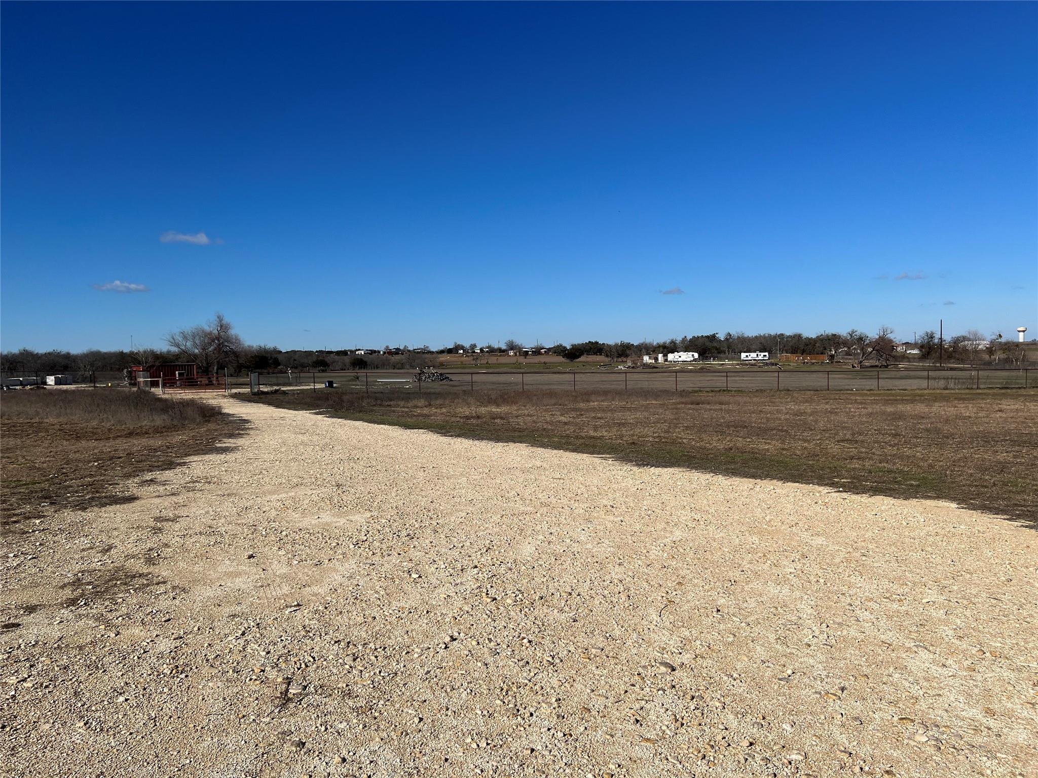 1300 County Road 217 Florence TX 76527