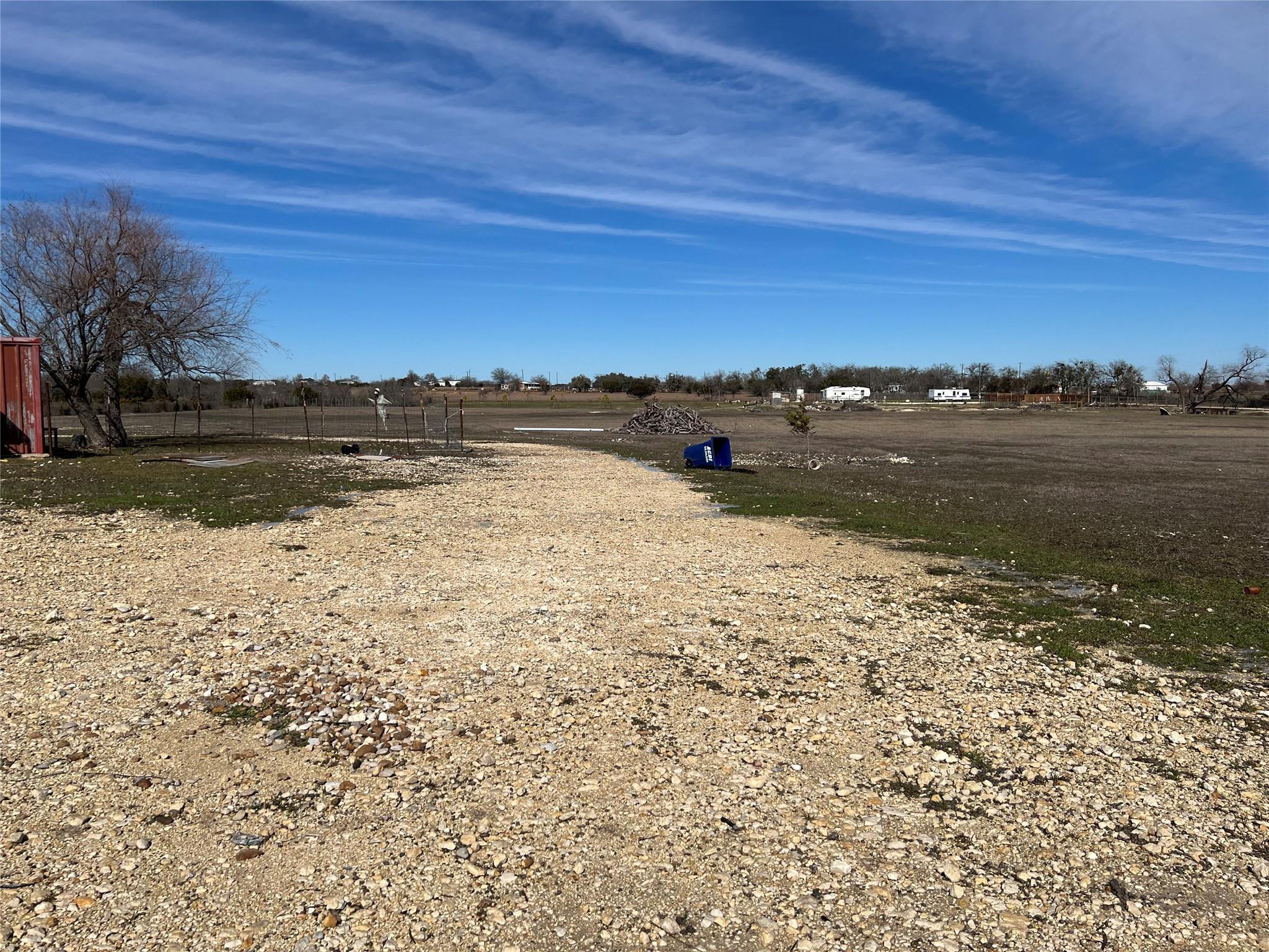 1300 County Road 217 Florence TX 76527