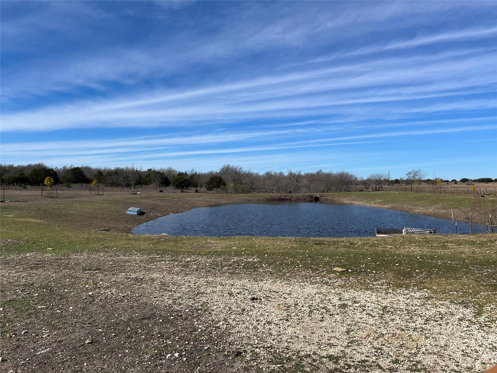 1300 County Road 217 Florence TX 76527