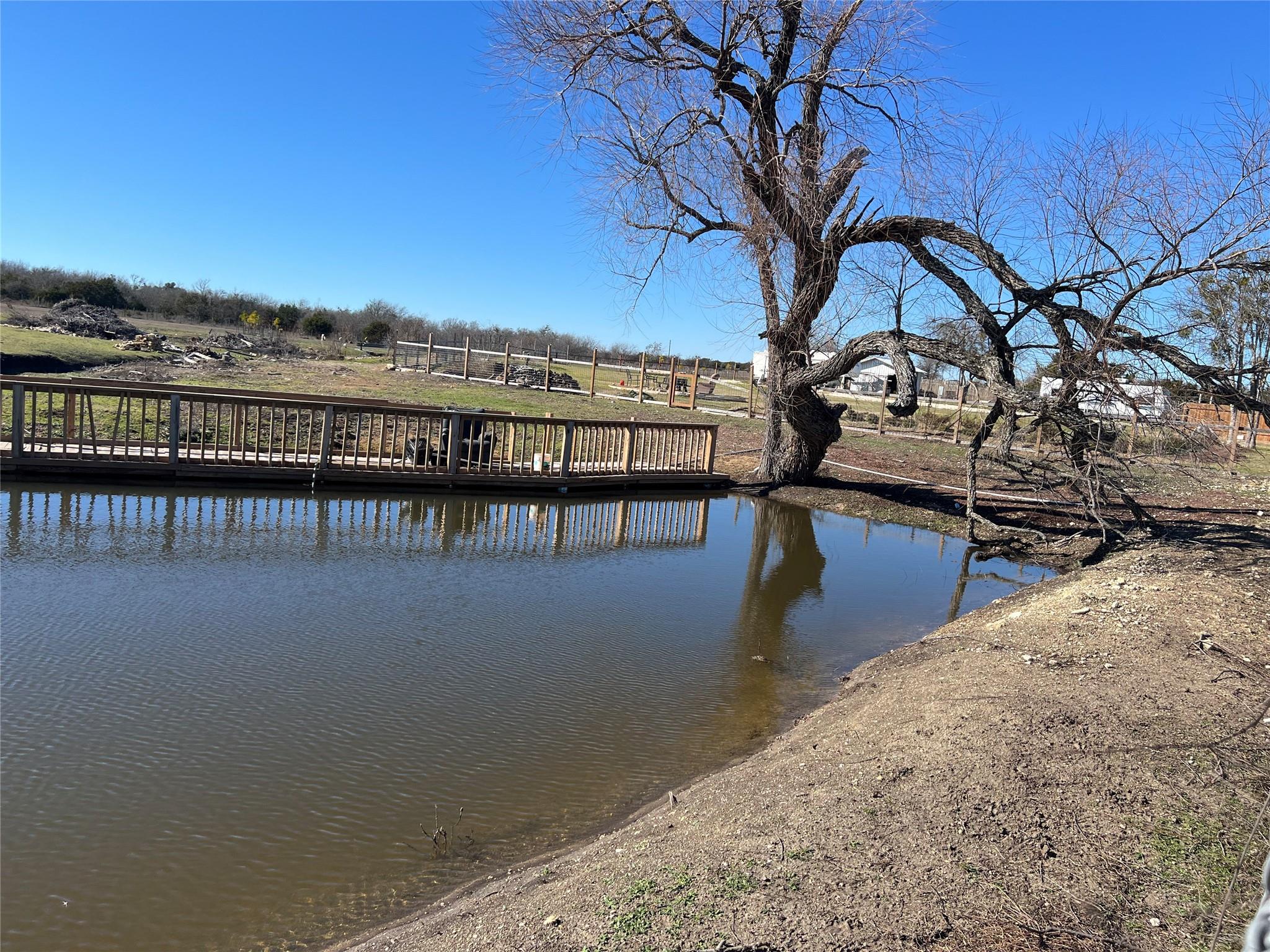 1300 County Road 217 Florence TX 76527