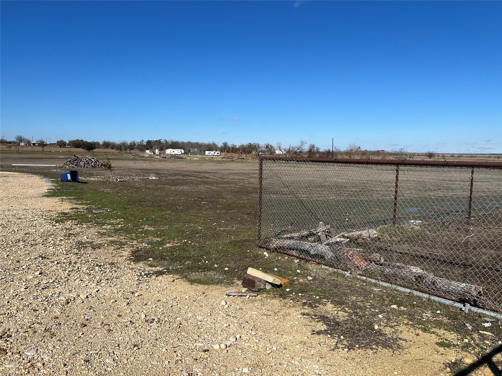 1300 County Road 217 Florence TX 76527