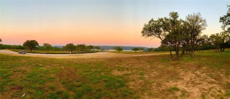 Lakeside W/elevated View Tbd-lot 19 Westshore Lane Spicewood TX 78669