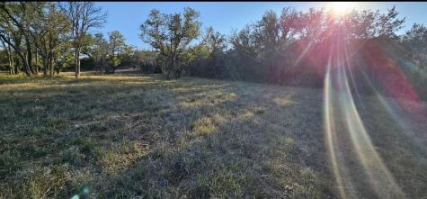 Lakeside W/elevated View Tbd-lot 19 Westshore Lane Spicewood TX 78669