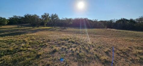 Lakeside W/elevated View Tbd-lot 19 Westshore Lane Spicewood TX 78669
