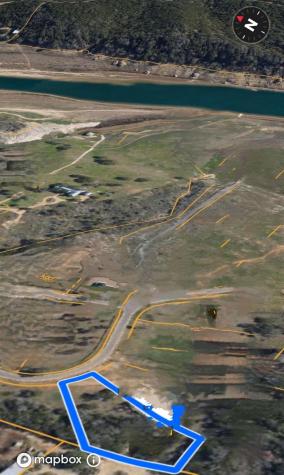 Lakeside W/elevated View Tbd-lot 19 Westshore Lane Spicewood TX 78669