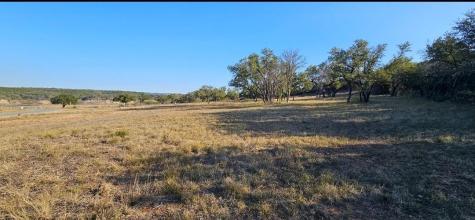 Lakeside W/elevated View Tbd-lot 19 Westshore Lane Spicewood TX 78669
