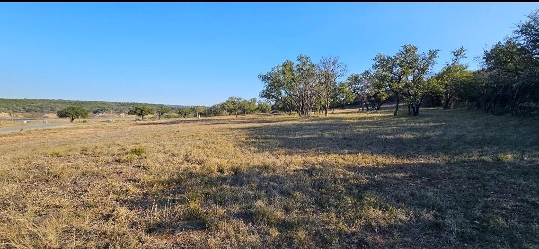 Lakeside W/elevated View Tbd-lot 19 Westshore Lane Spicewood TX 78669