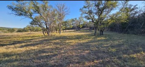 Lakeside W/elevated View Tbd-lot 19 Westshore Lane Spicewood TX 78669