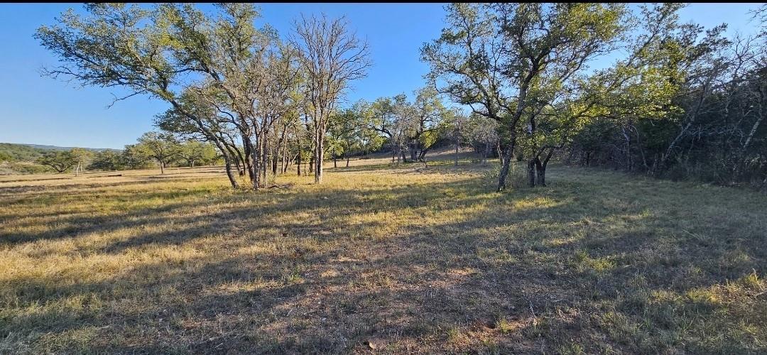Lakeside W/elevated View Tbd-lot 19 Westshore Lane Spicewood TX 78669