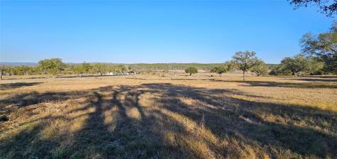 Lakeside W/elevated View Tbd-lot 19 Westshore Lane Spicewood TX 78669