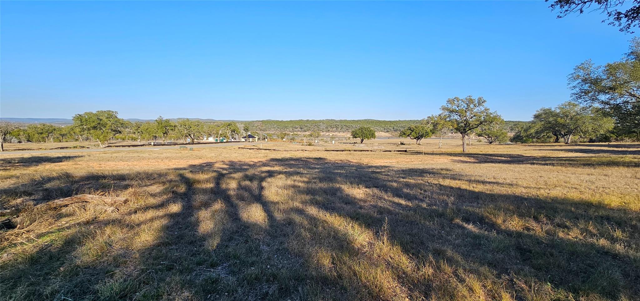Lakeside W/elevated View Tbd-lot 19 Westshore Lane Spicewood TX 78669