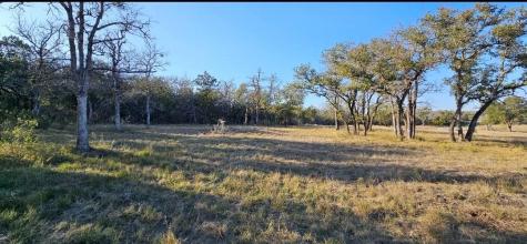 Lakeside W/elevated View Tbd-lot 19 Westshore Lane Spicewood TX 78669