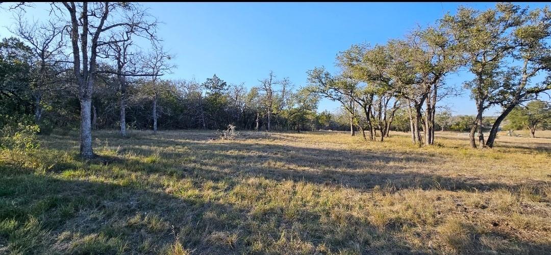 Lakeside W/elevated View Tbd-lot 19 Westshore Lane Spicewood TX 78669