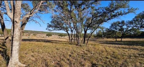 Lakeside W/elevated View Tbd-lot 19 Westshore Lane Spicewood TX 78669
