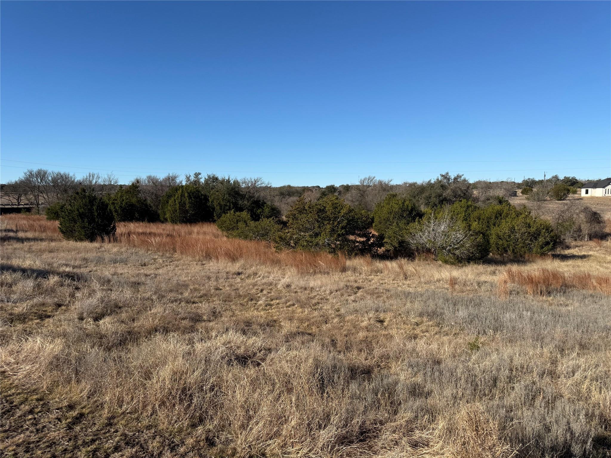 1 Cloudwood Ranch Road Briggs TX 78608