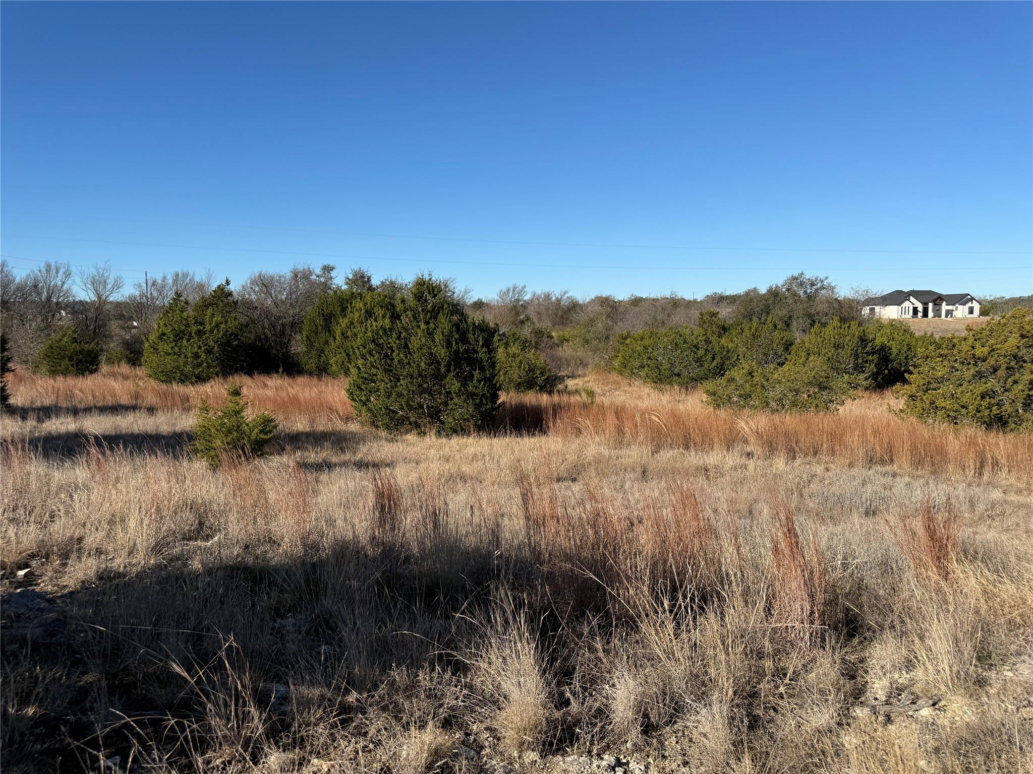 1 Cloudwood Ranch Road Briggs TX 78608