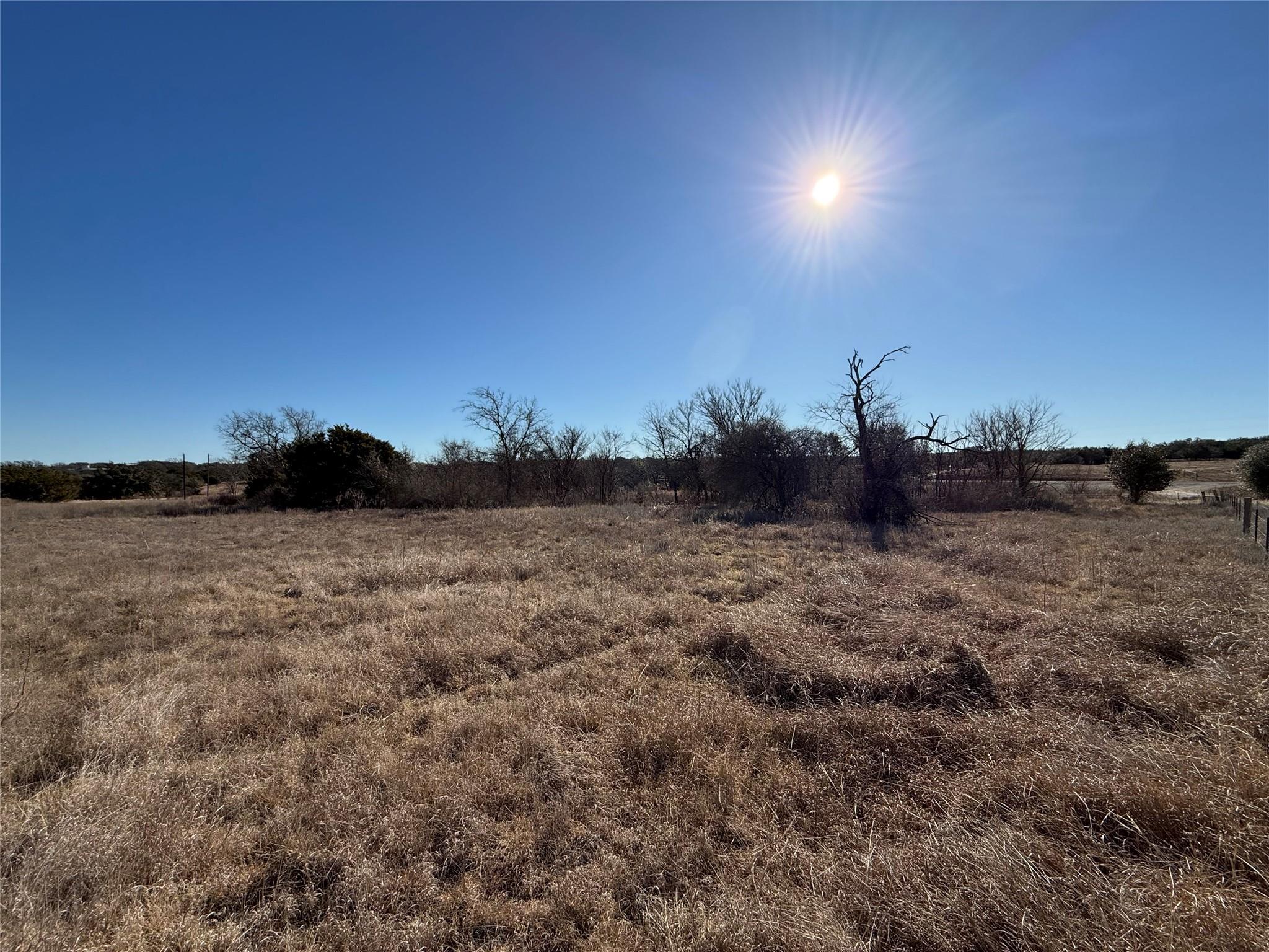 1 Cloudwood Ranch Road Briggs TX 78608