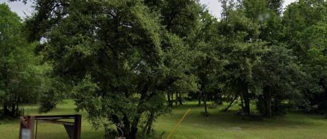 Tbd Tbd Madison, J. C., Block 9, Lots 1-14 1.82 Acres Streets Elgin TX 78621