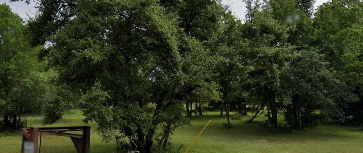 Tbd Tbd Madison, J. C., Block 9, Lots 1-14 1.82 Acres Streets Elgin TX 78621
