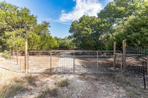 15273 Fm 150 Highway W Driftwood TX 78619
