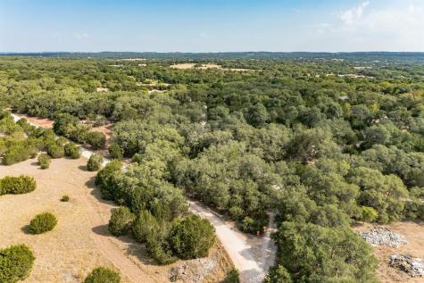 15273 Fm 150 Highway W Driftwood TX 78619