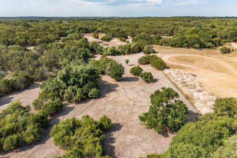 15273 Fm 150 Highway W Driftwood TX 78619