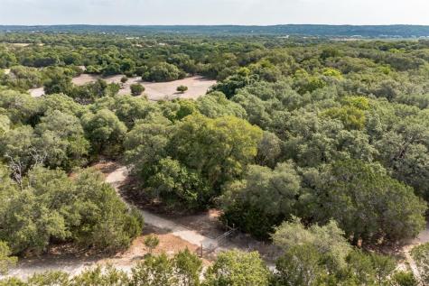 15273 Fm 150 Highway W Driftwood TX 78619