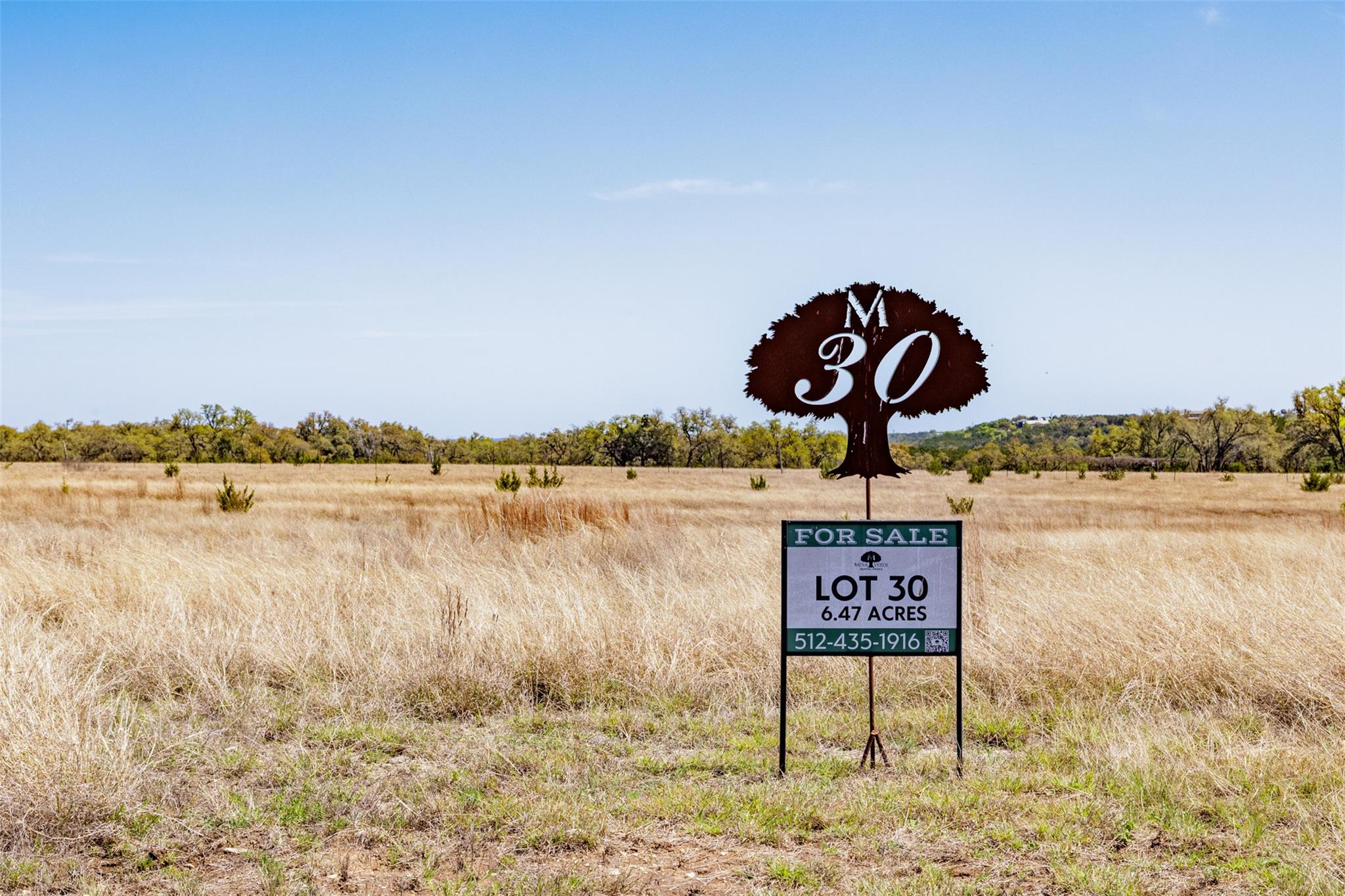 30 Mesa Ranch Road Dripping Springs TX 78620