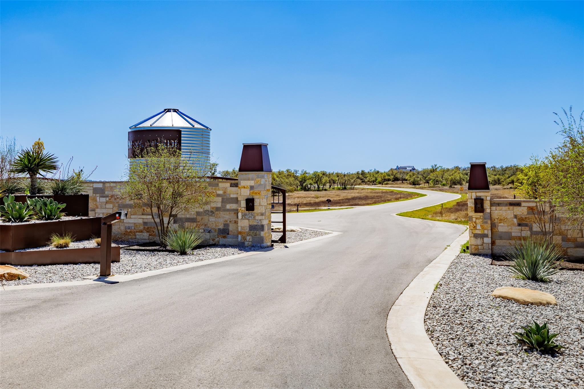 30 Mesa Ranch Road Dripping Springs TX 78620