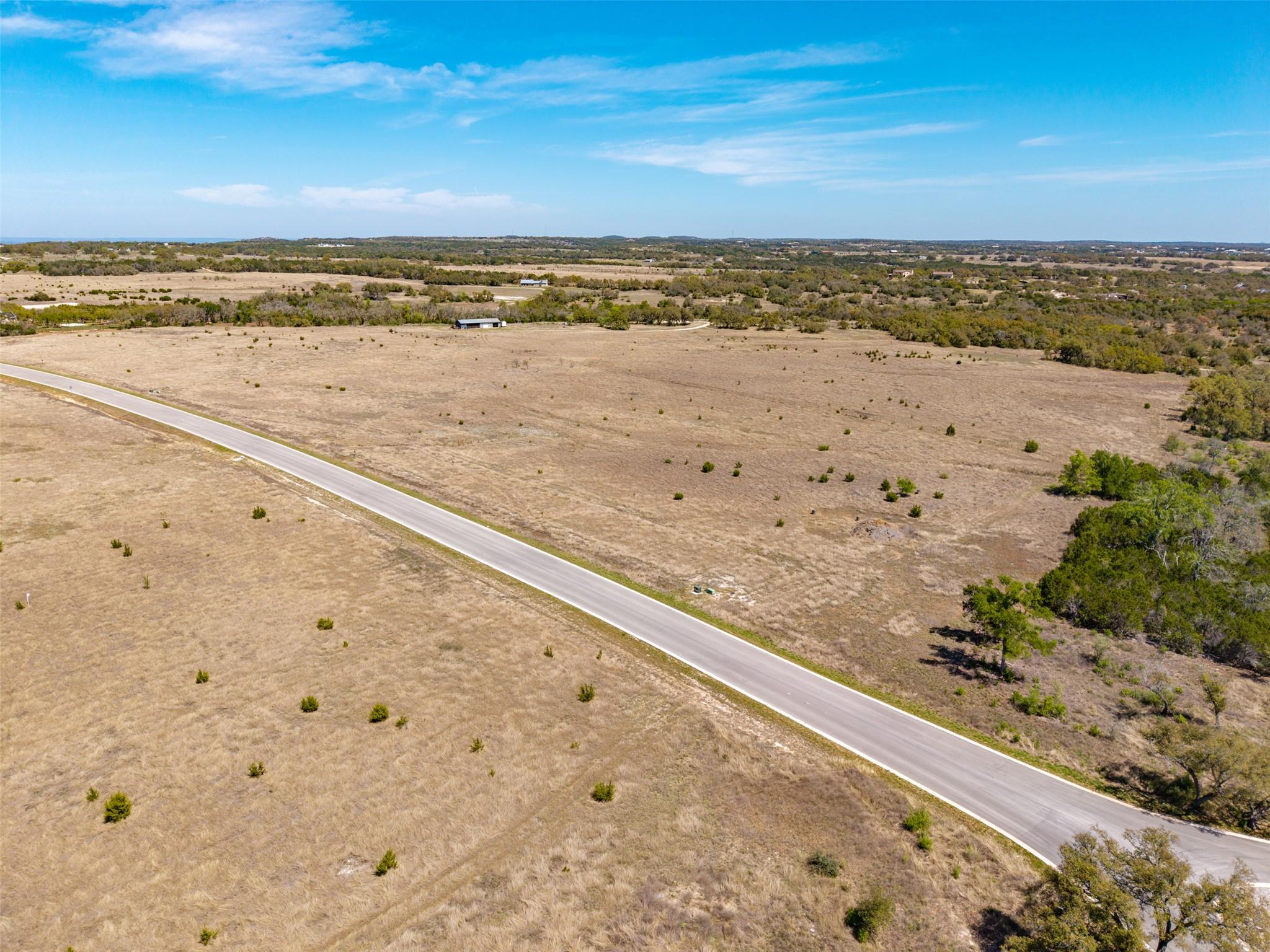 30 Mesa Ranch Road Dripping Springs TX 78620